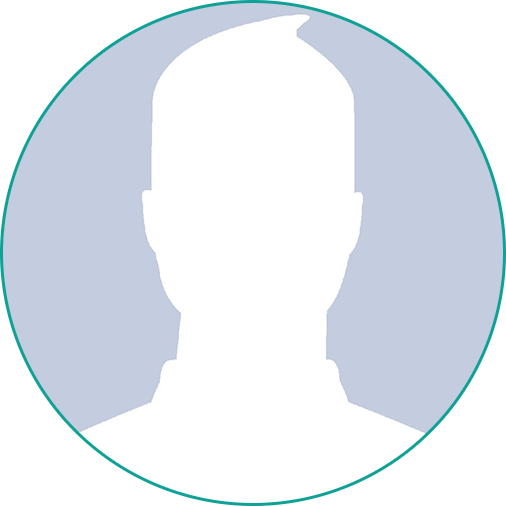 Angus McEvoy