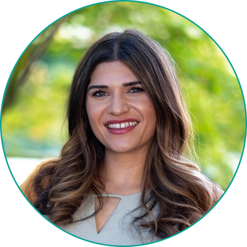 Alivia Elder-Gok, MS, CTRS