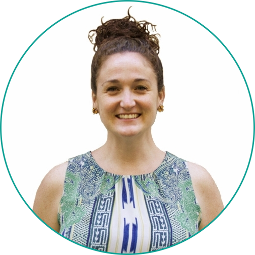 Jessica Swart